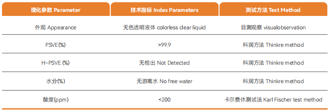 全氟3