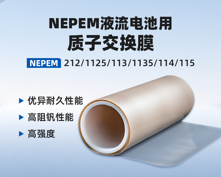 750x600(2).png