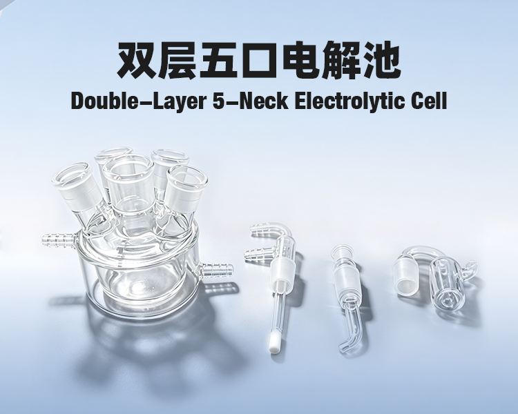 双层五口电解池150ml.png