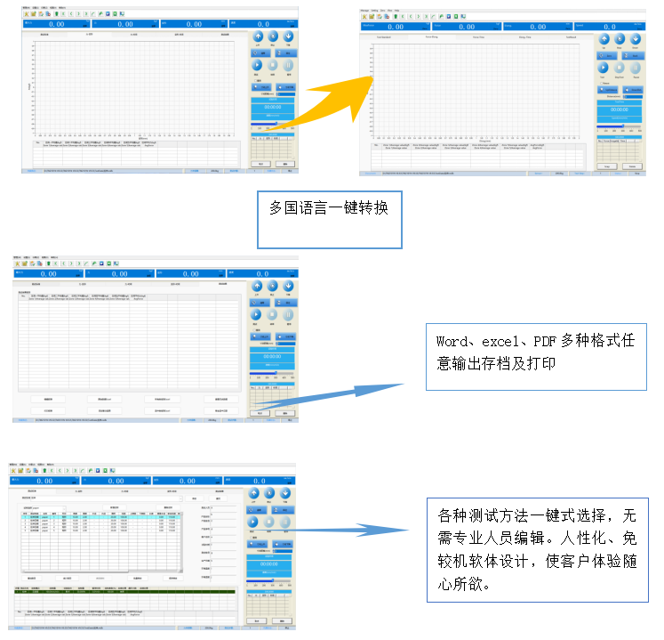多国语言一键转换.png