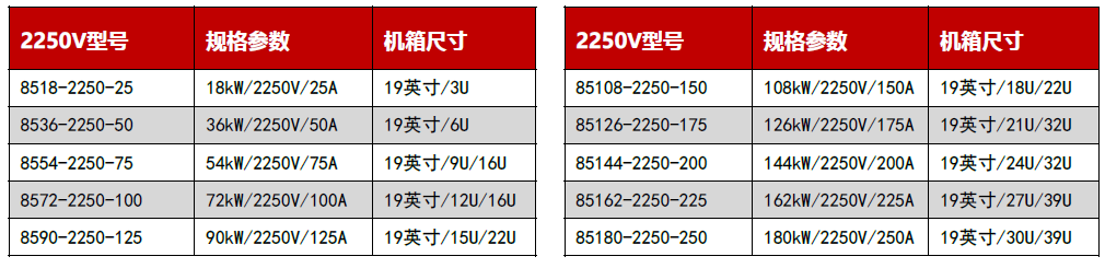 选型4.png