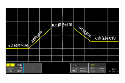 电压缓升、缓降功能.png