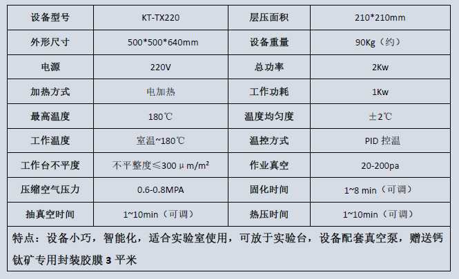 主要技术参数.png