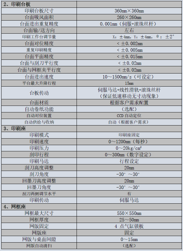 基本规格2.png