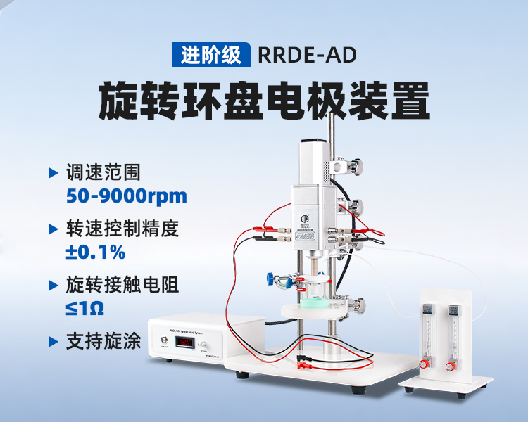 02-RRDE-AD详情.png