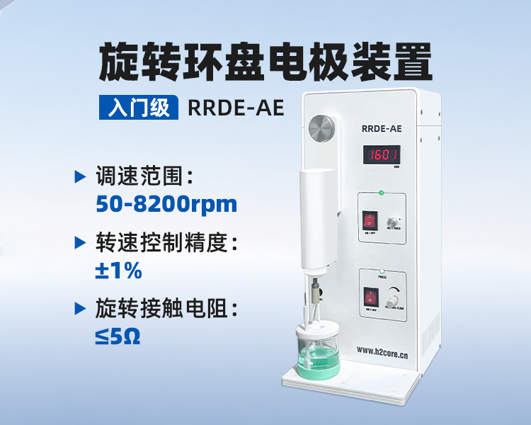 01-RRDE-AE详情.png